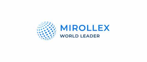 Mirollex fraude