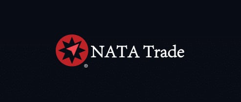 NATA Trade fraude