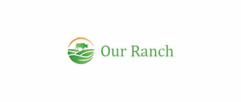 Our Ranch fraude