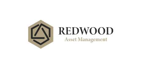 Red Wood Asset Mangement fraude