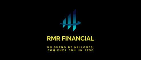 RMR Financial fraude