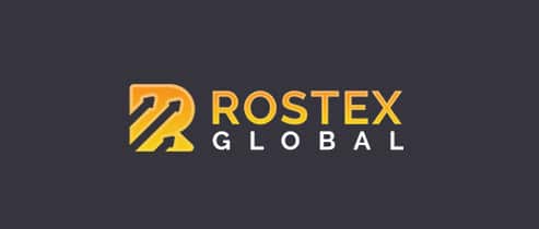 Rostex Global fraude