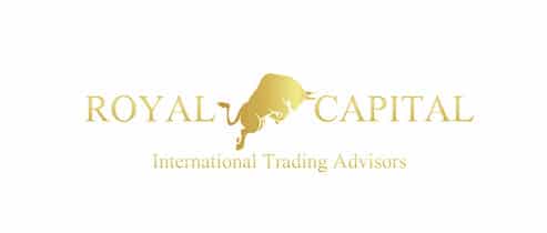 Royal Capital Management fraude