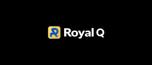 Royal Q fraude