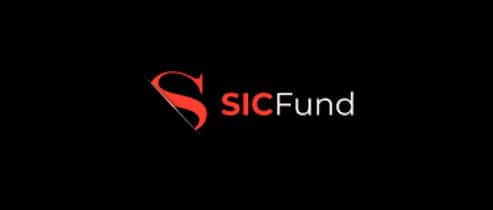 SIC Fund fraude