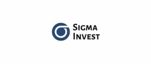 Sigma Invest fraude