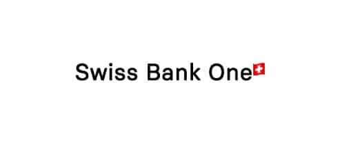 Swiss Bank One fraude