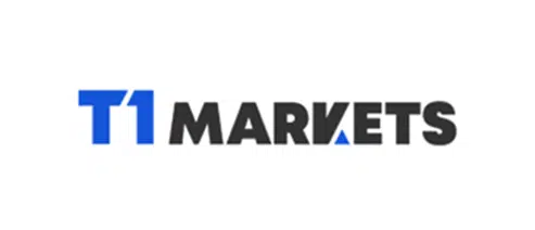 T1Markets fraude