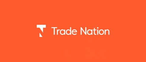 Trade Nation fraude