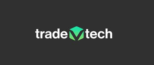TradeVtech fraude