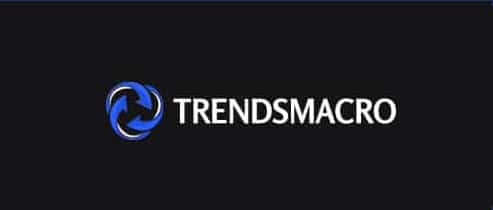 TrendsMacro fraude