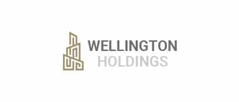 Wellington Holdings fraude