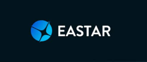 Eastar Capital fraude