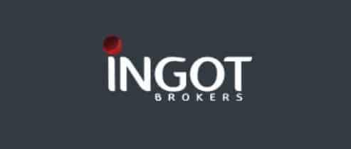 INGOT Brokers fraude