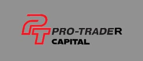 Pro Trader Capital fraude
