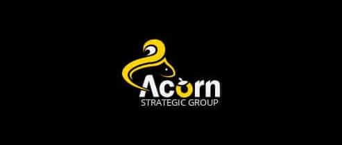 Acorn Strategic Group fraude