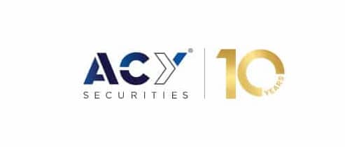 ACY Securities fraude