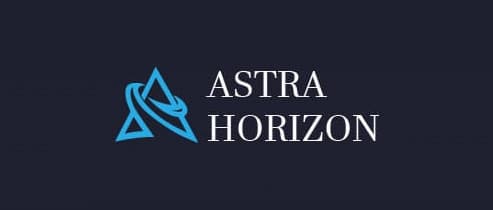 Astra Horizon fraude