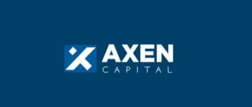 Axen Capital fraude