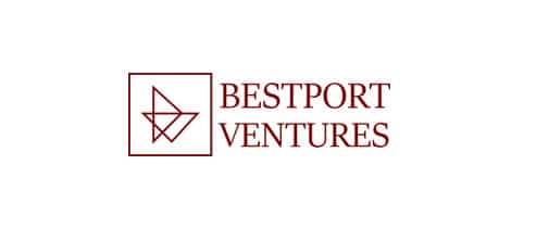 Bestport Ventures fraude