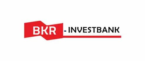 BKR-INVESTBANK fraude