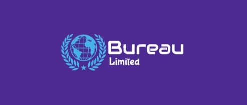 Bureau Limited fraude