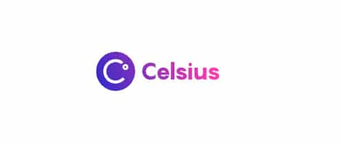 Celsius fraude