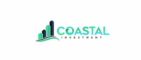 Coastal Investment fraude