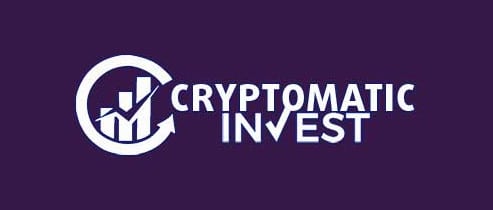 Cryptomatic Invest fraude