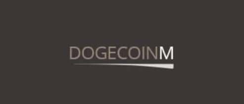 DogeCoinm fraude