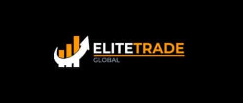 EliteTrade Global fraude