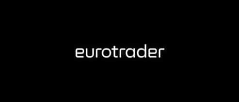 Eurotrader fraude