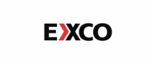 EXCO fraude