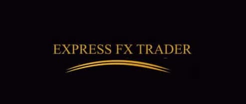 EXPRESS FX TRADER fraude