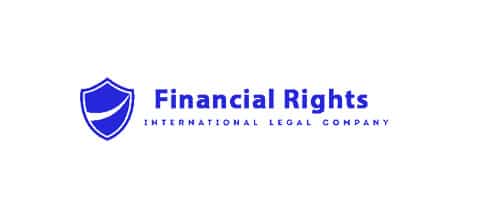 Financial Rights fraude