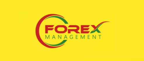 Forex Management fraude
