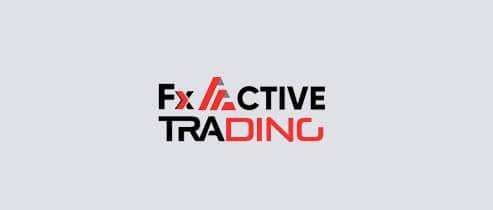 FxActive Trading fraude