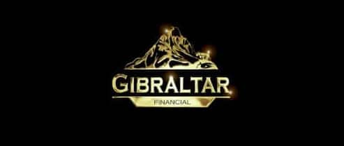 Gibraltar Financial fraude