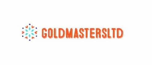 Gold Masters Ltd fraude