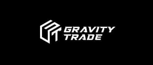 Gravity Trade fraude