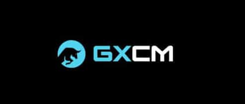 GXCM fraude