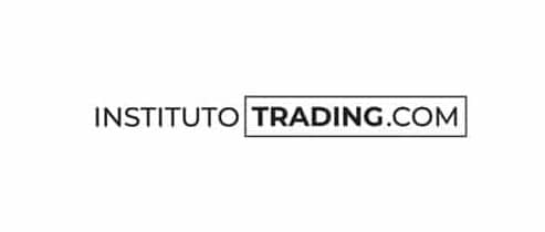 Instituto Trading fraude