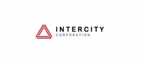 Intercity Corporation fraude