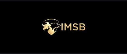 IMSB fraude