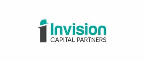 Invision Capital Partners fraude