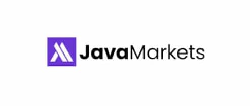 Java Markets fraude