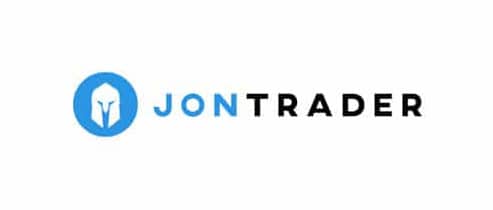 Jontrader fraude