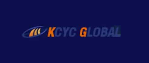 KCYC fraude