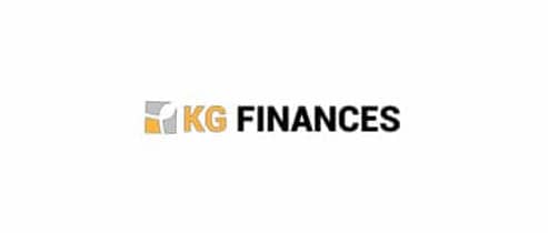 KG Finances fraude