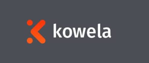 Kowela fraude